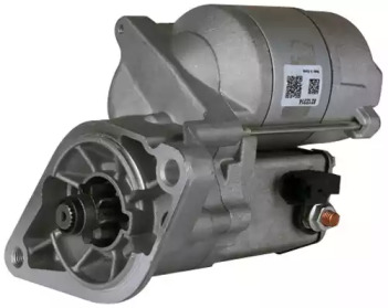 powermax 88212314